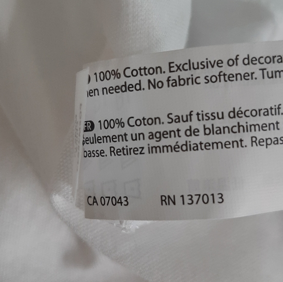 NWT Wildfox Bikinis & Bellinis keke tee - Picture 8 of 11